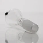 ROOR.US - 18” Straight ZUMO - 65x5 - Rasta #2 - Image 12