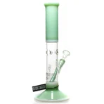 ROOR.US - 14" Straight - 50x5 - Mint & White - Camo - Image 2
