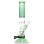 ROOR.US - 14" Straight - 50x5 - Mint & White - Camo - Image 2