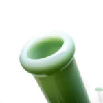 ROOR.US - 14" Straight - 50x5 - Mint & White - Camo - Image 3