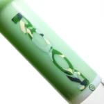 ROOR.US - 14" Straight - 50x5 - Mint & White - Camo - Image 5