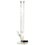 ROOR.US - 22" Straight - 50x5 - White