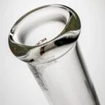 ROOR.US - 22" Straight - 50x5 - White - Image 3