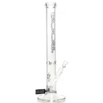 ROOR.US - 18" Straight - 50x5 - Grey & Black - Image 2