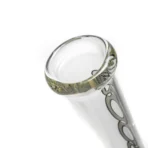 ROOR.US - 18" Straight - 50x5 - Grey & Black - Image 3
