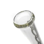 ROOR.US - 18" Straight - 50x5 - Grey & Black - Image 3