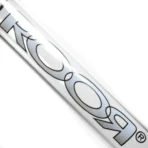 ROOR.US - 18" Straight - 50x5 - Grey & Black - Image 4