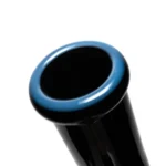 ROOR - 18" Double 4 Arm Straight - Black & White - White - Image 5