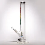 ROOR.US - 18” Straight ZUMO - 65x5 - Rasta - Image 3