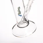 ROOR.US - 18” Straight ZUMO - 65x5 - Rasta - Image 5