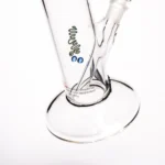 ROOR.US - 18” Straight ZUMO - 65x5 - Rasta - Image 5