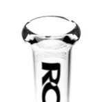 ROOR.US - Intro Collector Series - 99 Series - 14" Straight 50x5 - Black & White - Image 7