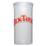 RekTipz - Pivot Mouthpiece - Black Rainbow Cropal #1 - Image 4