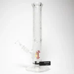 ROOR.US - 14" Custom Sandblasted Straight - 50x7 - Groove - Image 3