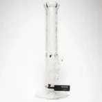 ROOR.US - 14" Custom Sandblasted Straight - 50x7 - Groove - Image 4