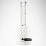 ROOR.US - 14" Custom Sandblasted Straight - 50x7 - Groove - Image 4