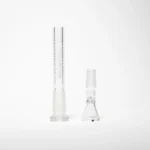 ROOR.US - 14" Custom Sandblasted Straight - 50x7 - Groove - Image 8