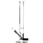 ROOR.US - Intro Collector Series - 99 Series - 18 Straight 50x5 - Grey & Black - Image 2