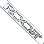 ROOR.US - Intro Collector Series - 99 Series - 18 Straight 50x5 - Grey & Black - Image 3