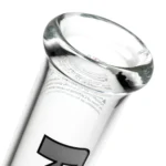 ROOR.US - Intro Collector Series - 99 Series - 18 Straight 50x5 - Grey & Black - Image 6