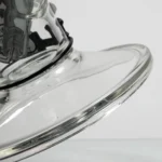 ROOR.US - Intro Collector Series - 99 Series - 18 Straight 50x5 - Grey & Black - Image 7