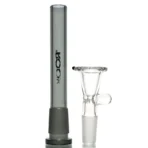 ROOR.US - Intro Collector Series - 99 Series - 18 Straight 50x5 - Grey & Black - Image 5