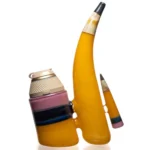 Sherbet x Slate - Pencil Proxy Attachment