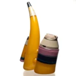 Sherbet x Slate - Pencil Proxy Attachment - Image 2