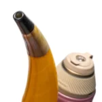 Sherbet x Slate - Pencil Proxy Attachment - Image 4