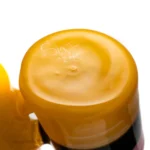 Sherbet x Slate - Pencil Proxy Attachment - Image 6