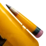 Sherbet x Slate - Pencil Proxy Attachment - Image 7