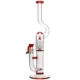 Sovereignty Glass 193 500x
