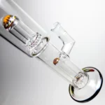 Toro - Full Size - CircCirc - Sparkle Blue & Multicolor Linework - Image 3