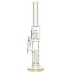 Toro x Pakoh - FYC Full Size - CircCirc - Gucci Louie