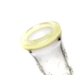 Toro x Pakoh - FYC Full Size - CircCirc - Gucci Louie - Image 4