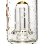 Toro x Pakoh - FYC Full Size - CircCirc - Gucci Louie - Image 5