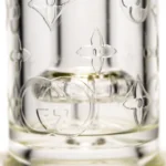 Toro x Pakoh - FYC Full Size - CircCirc - Gucci Louie - Image 6