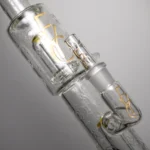 Toro x Pakoh - FYC Full Size - CircCirc - Gucci Louie - Image 7