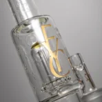 Toro x Pakoh - FYC Full Size - CircCirc - Gucci Louie - Image 8