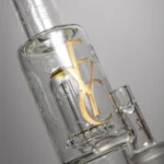 Toro x Pakoh - FYC Full Size - CircCirc - Gucci Louie - Image 8