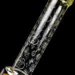 Toro x Pakoh - FYC Full Size - CircCirc - Gucci Louie - Image 10