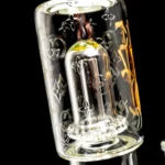 Toro x Pakoh - FYC Full Size - CircCirc - Gucci Louie - Image 11