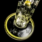 Toro x Pakoh - FYC Full Size - CircCirc - Gucci Louie - Image 12