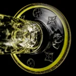 Toro x Pakoh - FYC Full Size - CircCirc - Gucci Louie - Image 13