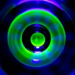 Toro x Pakoh - FYC Full Size - CircCirc - Gucci Louie - Image 14