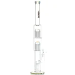 Toro - Full Size - 7/13/13 - CFL Potion & Ghost - Image 2