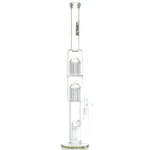 Toro - Full Size - 7/13/13 - CFL Potion & Ghost - Image 2