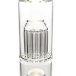 Toro - Full Size - 7/13/13 - CFL Potion & Ghost - Image 3