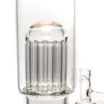 Toro - Full Size - 7/13/13 - CFL Potion & Ghost - Image 4