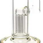 Toro - Full Size - 7/13/13 - CFL Potion & Ghost - Image 5